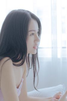 媚娘直播